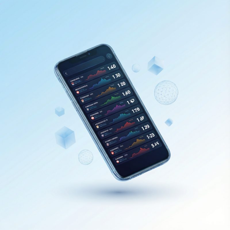 开云网页登录界面APP 封面图